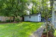 2825 kershaw st, columbia,  SC 29205
