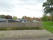 1525 clark st, ottawa,  IL 61350