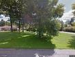 201 woodland dr, oil city,  PA 16301