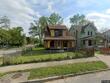 1419 e 40th st, kansas city,  MO 64110