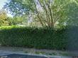 1901 s pearl st, independence,  MO 64055