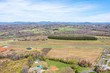 1.19 acres crouch road lot #12, taylorsville,  NC 28681