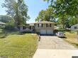 8611 e 85th st, raytown,  MO 64138