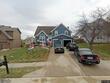 11307 n jefferson st, kansas city,  MO 64155