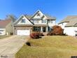  clayton,  NC 27527