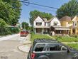 1027 cleveland ave, kansas city,  MO 64127