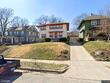 3822 virginia ave, kansas city,  MO 64109