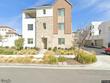  irvine,  CA 92618