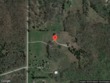 17519 baxter rd, lawson,  MO 64062
