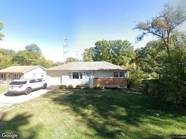 2511 n 65th st, kansas city,  KS 66104