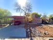 1938 san ildefonso rd, santa fe,  NM 87505
