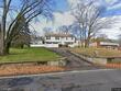 415 goffle rd, wyckoff,  NJ 07481