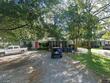704 s maple st, columbia,  SC 29205