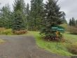 22860 peter grubb rd se, renton,  WA 98058