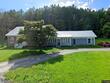 6276 us route 2, plainfield,  VT 05667