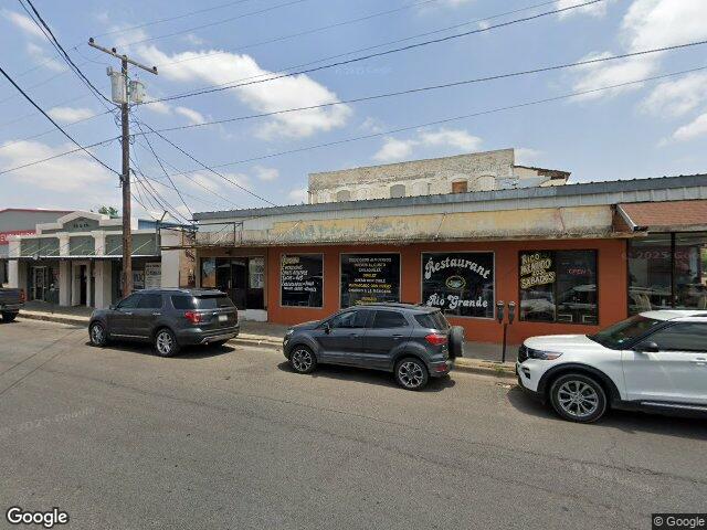 2476 anejo, eagle pass,  TX 78852