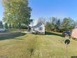 212 dunbar ave, dublin,  VA 24084
