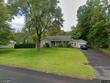 2965 hillcrest rd, schenectady,  NY 12309