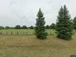 2180 bluejay ln, kronenwetter,  WI 54455