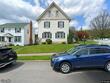 75 maple ave, williamsport,  PA 17701
