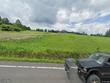  cincinnatus,  NY 13040