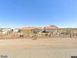 42565 la posa rd, bouse,  AZ 85325