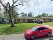 8813 e 111th st, kansas city,  MO 64134