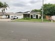  tustin,  CA 92780
