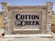 738 cotton creek farms cir, tahoka,  TX 79373