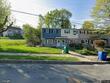 102 w jackson st, fleetwood,  PA 19522