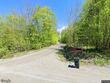 17 rainbow way, greenville,  ME 04441