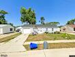 920 fairview dr, marion,  IA 52302