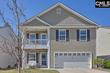 221 sunday silence ln, elgin,  SC 29045
