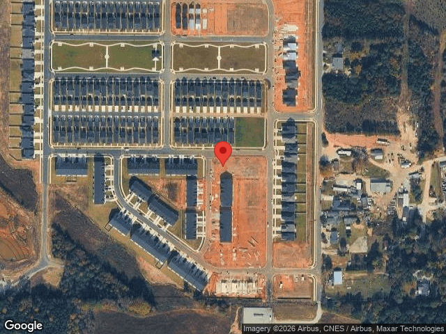 51 pansy park #234, clayton,  NC 27520