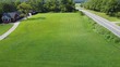 rivercrest ln, castalian springs,  TN 37031