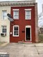  baltimore,  MD 21223