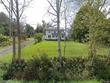 318 powers rd, binghamton,  NY 13903