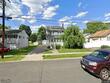 178 fairmount ave, hackensack,  NJ 07601