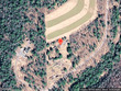 5074 cogan house rd, trout run,  PA 17771