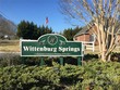 lot 53 wittenburg springs drive # 053, taylorsville,  NC 28681
