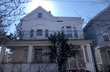  brooklyn,  NY 11208