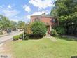 406 graymont ave, columbia,  SC 29205