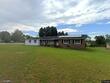 1917 pontiac ave, columbia,  SC 29223