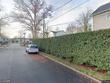  bergenfield,  NJ 07621