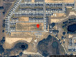  haines city,  FL 33844