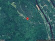tbd howell road, lansing,  NC 28643