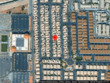  henderson,  NV 89011