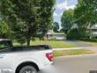 143 delmar ave, glen rock,  NJ 07452