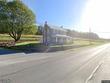170 passmore rd, bechtelsville,  PA 19505