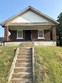 740 garfield ave, kansas city,  KS 66101